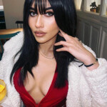 EN TORREMOLINOS HERMOSA VENEZOLANA LUNA SOY DIVERTIDA QUIERO DISFRUTAR AL FULL