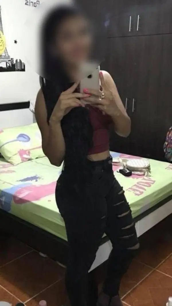 Fondo avatar