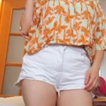 Dani rubia - Daniela sencillamente sensacional y atractiva simpática y enCantadora y muy divertida y