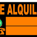 Lorca disponible - Lorca piso independiente bien ubicado con todas las comodidades no es un piso d 2