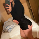 RECIEN LLEGADA A TORREJON DE ARDOZ ALICIA DISPONIBLE PARA TI