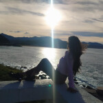 ANGY AZAFATA Y RR.PP BUSCA AMIGOS CÓMPLICES