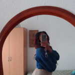 DANA LATINA - Hola me llamó Dana tengo 29 años soy educada simpática y me encanta disfrutar con un h