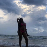 NOVEDAD EN ALICANTE - Hola guapo! Me llamó Dana soy una chica colombiana muy divertida y con muchas 