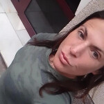 Chica de compañía 24hrs