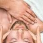 Asiatica masajista - Te ofrecemos salud relajación nuestro masaje son relajante y terapéuticos y tu 