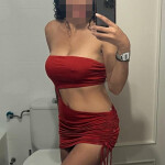 Elisa EN ILLESCAS - Hola soy una maravillosa chica muy con unas fotos que son una auténtica me encan