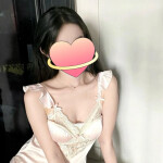 Nuevas chicas masajistas cariñosas jovenes