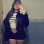 SOFIA JOVENCITA TIERNA PARA VIVIR MOMENTOS EXQUISITOS