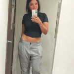 EXOTICA LATINA SERE LA COMPAÑÍA QUE ESTAS BUSCANDO CARIÑOSA Y DESCOMPLICADA