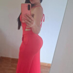 SAMANTHA VENEZOLANA TODOS TUS SUEÑOS