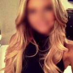 SONIA POR POCOS DÍAS