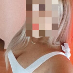 Soy Sarita ¿quedamos?