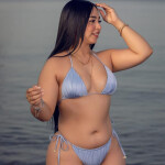 DE ANATOMÍA ULTIMO DIA HOY 14 D DICIEMBRE EN LOGROÑO