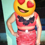 Sofia latina nueva por tu cuidad