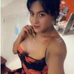 Masajes como tú lo desees