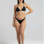 BRISA BRASILEÑA UNICA CARIÑOSA DIVERTIDA NOVEDAD -