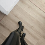 AMA PROFESIONAL - Soy una chica que realizó Básica media y avanzada . Kit de de pies Ven y búscame p