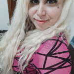 REBECCA TAMBIÉN COMPAÑÍA SALIDAS 180