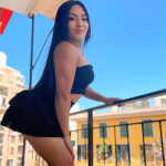 VALENTINA 22 AÑITOS NEW