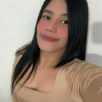 ME ENCARGO DE COSECHAR SONRISAS 24H EN BENICARLO