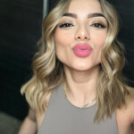 VALENTINA TU DULCE DISTRACCIÓN NOCTURNA