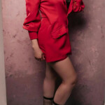 Diversión y juegos - Hola amor soy una chica scort divertida extrovertida Vengo dispuesta a disfruta