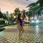 Ven a visitarme estoy probando este mundo recién llegada a españa