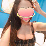 CHICAS ENCANTADORAS DELGADAS GUAPAS CARIÑOSAS