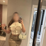Latina en Linares - Hola Amores soy Luna tengo 23 años soy una chica guapa de Cara y con Cuevas y co
