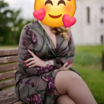 Almeria garrucha vera salidas