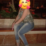 Almeria garrucha salidas