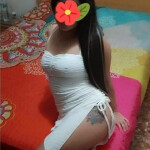 Colombia tu chica colombiana