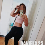 6 AMIGAS INDEPENDIENTES CARIÑOSAS