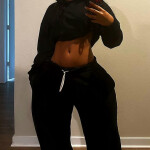 Una experiencia diferente y relajante para los que n llevar