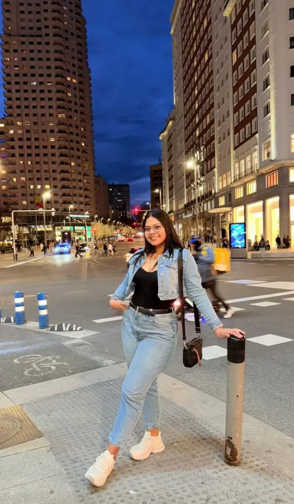 Fondo avatar