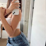 POR PRIMERA VEZ EN NAVALMORAL