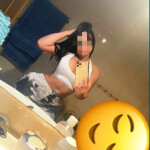 NOVEDAD ENROLLADA Y MUY centro