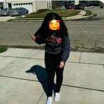 Tu canaria de siempre en guardamar.