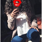 Tu mejor compañía. En guardamar con cita.