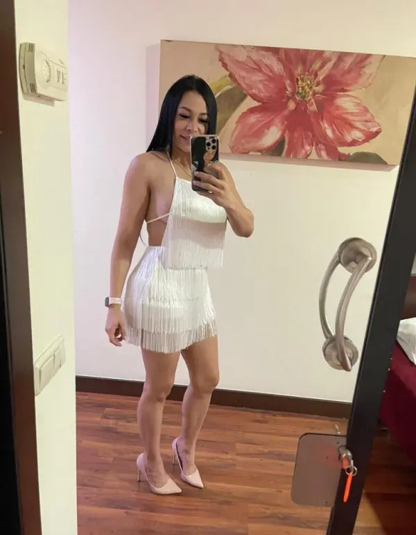 Fondo avatar