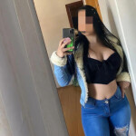 Preciosa madurita - Holaa soy Mónica una preciosa madurita disponible para ti ven a desconectar y re
