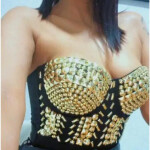 Amores estoy en Alcañiz