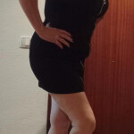 Madurita Divertida y DULCE...atrévete a CONOCERME...REPETIRÁS