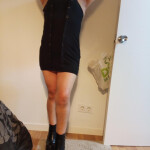 Latina madurita - Hola amor soy la más divertida de las señora me gusta mucho lo pasaremos genial ve