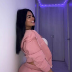 Novedad en vizcaya - Hola amor soy Megan una bellísima colombiana con unas curvas inolvidables e irr