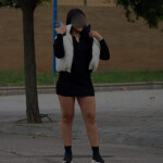 Valentina tu nueva experiencia