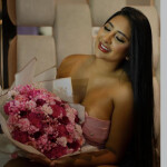 Daniela devuelta a Castellón