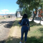 SOFÍA NOVEDAD COLOMBIANA 24 AÑITOS CIMPLETA