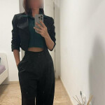 Linda Flaca en Zaidín - Huétor Vega